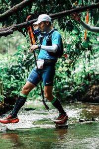 BIB: 
                            <button type="button" onclick="openModal(25292341)" class="btn btn-primary btn-sm float-right btn-popup" data-toggle="modal" data-target=".modal-high-quality">
                        <i class="fas fa-shopping-cart"></i> Add to Cart
                    </button>
                                            <button type="button" onclick="isThisMe(25292341, true)" class="btn btn-success btn-sm float-right btn-popup btn-isme hidden" data-toggle="tooltip" data-placement="bottom" title="นี่คือรูปของคุณใช่ไหม คลิกที่นี่เพื่อเอาเข้าอัลบั้ม">
                        <i class="fas fa-plus"></i> Add to album
                    </button>
                    <button type="button" onclick="isThisMe(25292341, false)" class="btn btn-warning btn-sm float-right btn-popup btn-isnotme hidden">
                        <i class="fas fa-ban"></i> Remove from album
                    </button>